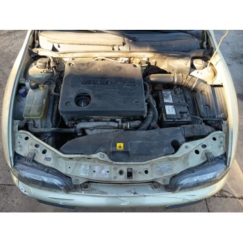 fiat brava (182_) del año 1998