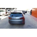 SEAT LEON (5F1)