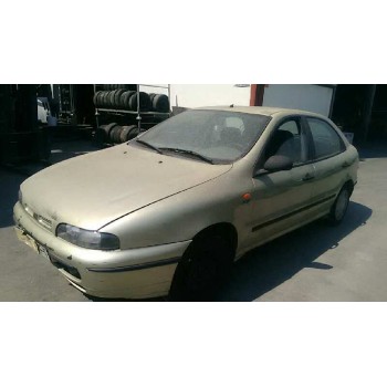 fiat brava (182) del año 1997