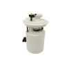 Recambio de aforador para chevrolet epica 2.5 cat referencia OEM IAM 96417610  