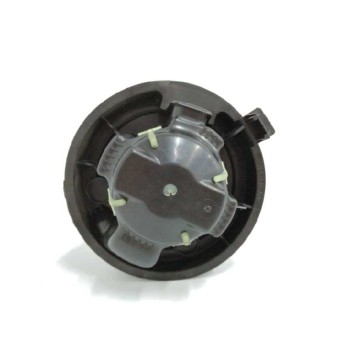 Recambio de motor calefaccion para peugeot 207 1.6 hdi referencia OEM IAM N102097A  