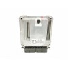Recambio de centralita motor uce para audi q2 (gab) 2.0 16v tdi referencia OEM IAM 05L907309B 0281035371 