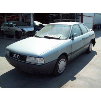 audi 80/90 (811/813/853) del año 1984