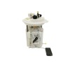 Recambio de aforador para chevrolet epica 2.5 cat referencia OEM IAM 96417610  