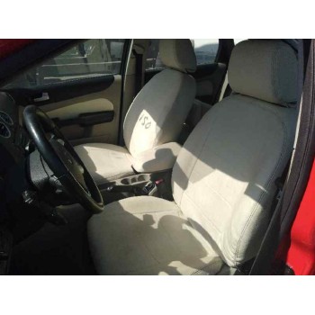 ford focus berlina (cap) del año 2006