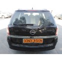 OPEL ASTRA H CARAVAN
