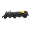 Recambio de tapa balancines para opel astra gtc 1.9 cdti referencia OEM IAM 55197017  