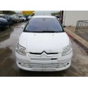 CITROËN C4 COUPE