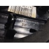 Recambio de piloto trasero derecho interior para renault captur 1.5 dci diesel fap energy referencia OEM IAM 265500812R  