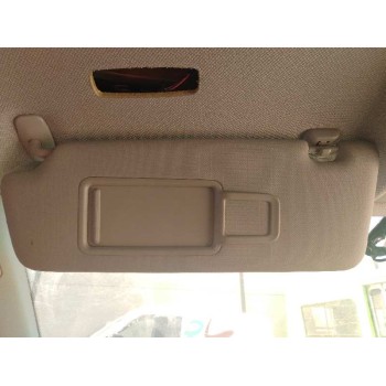 audi a1 sportback (8xf) del año 2018