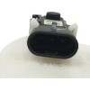Recambio de aforador para chevrolet epica 2.5 cat referencia OEM IAM 96417610  