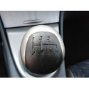 HONDA CIVIC VIII HATCHBACK (FN, FK)