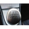 honda civic berlina 5 (fk) del año 2008