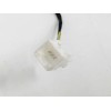 Recambio de retrovisor derecho para dacia sandero 1.4 cat referencia OEM IAM 963017247R ELECTRICO 3 CABLES 