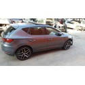 SEAT LEON (5F1)