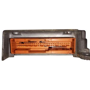 Recambio de centralita airbag para peugeot 307 break / sw (s1) 2.0 hdi fap cat referencia OEM IAM 9650109480 5WK42908 