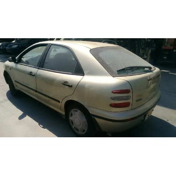 fiat brava (182) del año 1997