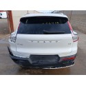 VOLVO XC40 (536)