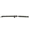 Recambio de transmision central para toyota rav 4 funcruiser (a1) 2.0 16v cat referencia OEM IAM 3710042021 162 CM 