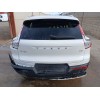 volvo xc40 (536) t3 del año 2019