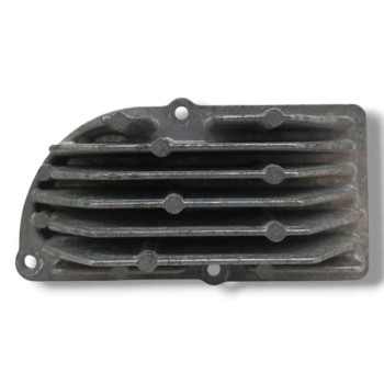 MODULO ELECTRONICO 222090 MODULO LED FARO IZQUERDO