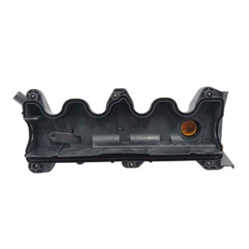 Recambio de tapa balancines para opel astra gtc 1.9 cdti referencia OEM IAM 55197017  
