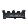Recambio de tapa balancines para opel astra gtc 1.9 cdti referencia OEM IAM 55197017  
