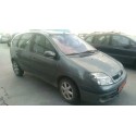 RENAULT SCENIC (JA..)