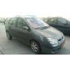 renault scenic (ja..) del año 2000
