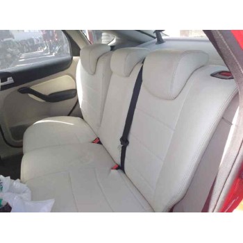 ford focus berlina (cap) del año 2006