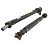 Recambio de transmision central para toyota rav 4 funcruiser (a1) 2.0 16v cat referencia OEM IAM 3710042021 162 CM 