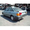 audi 80/90 (811/813/853) del año 1984
