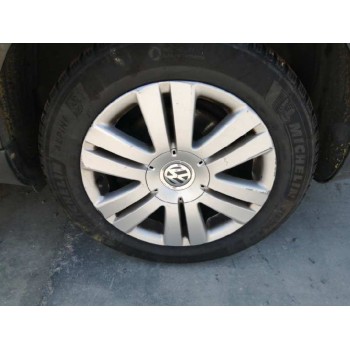 volkswagen passat variant (3c5) del año 2007