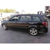 opel astra h caravan del año 2007