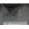 Recambio de tapa balancines para opel astra gtc 1.9 cdti referencia OEM IAM 55197017  