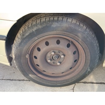 fiat brava (182_) del año 1998