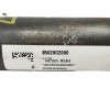 Recambio de airbag cortina delantero derecho para hyundai ioniq tecno hybrid referencia OEM IAM 85020G2000 G285020000 