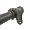 Recambio de transmision central para toyota rav 4 funcruiser (a1) 2.0 16v cat referencia OEM IAM 3710042021 162 CM 