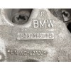 Recambio de mangueta delantera izquierda para bmw serie 1 lim. (f21) 2.0 turbodiesel referencia OEM IAM 6792286  