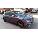 SEAT LEON (5F1)
