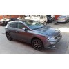 seat leon (5f1) del año 2017