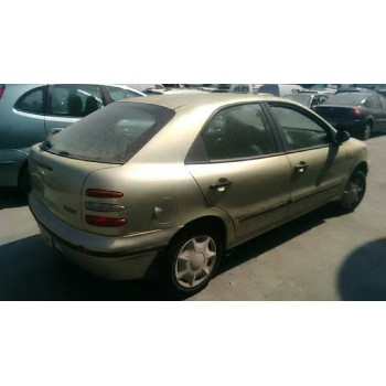 fiat brava (182) del año 1997