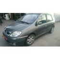 RENAULT SCENIC (JA..)