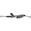 Recambio de cremallera direccion para seat leon st (5f8) 1.5 16v tsi act referencia OEM IAM 5Q1423051BC 5Q0909144AB 5Q0909144AA