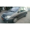 renault scenic (ja..) del año 2000