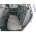 KIA VENGA (YN)