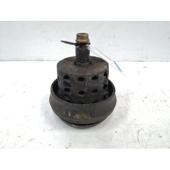 SOPORTE MOTOR DERECHO 
