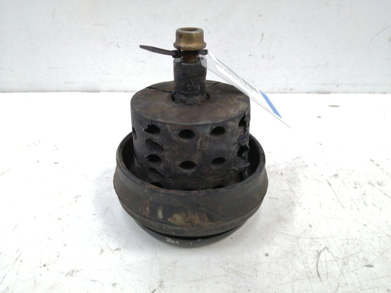 Recambio de soporte motor derecho para seat ibiza (6k) 1.9 diesel cat (1y) referencia OEM IAM   