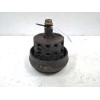 Recambio de soporte motor derecho para seat ibiza (6k) 1.9 diesel cat (1y) referencia OEM IAM   