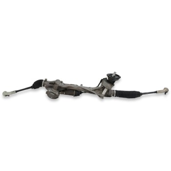 Recambio de cremallera direccion para seat leon st (5f8) 1.5 16v tsi act referencia OEM IAM 5Q1423051BC 5Q0909144AB 5Q0909144AA